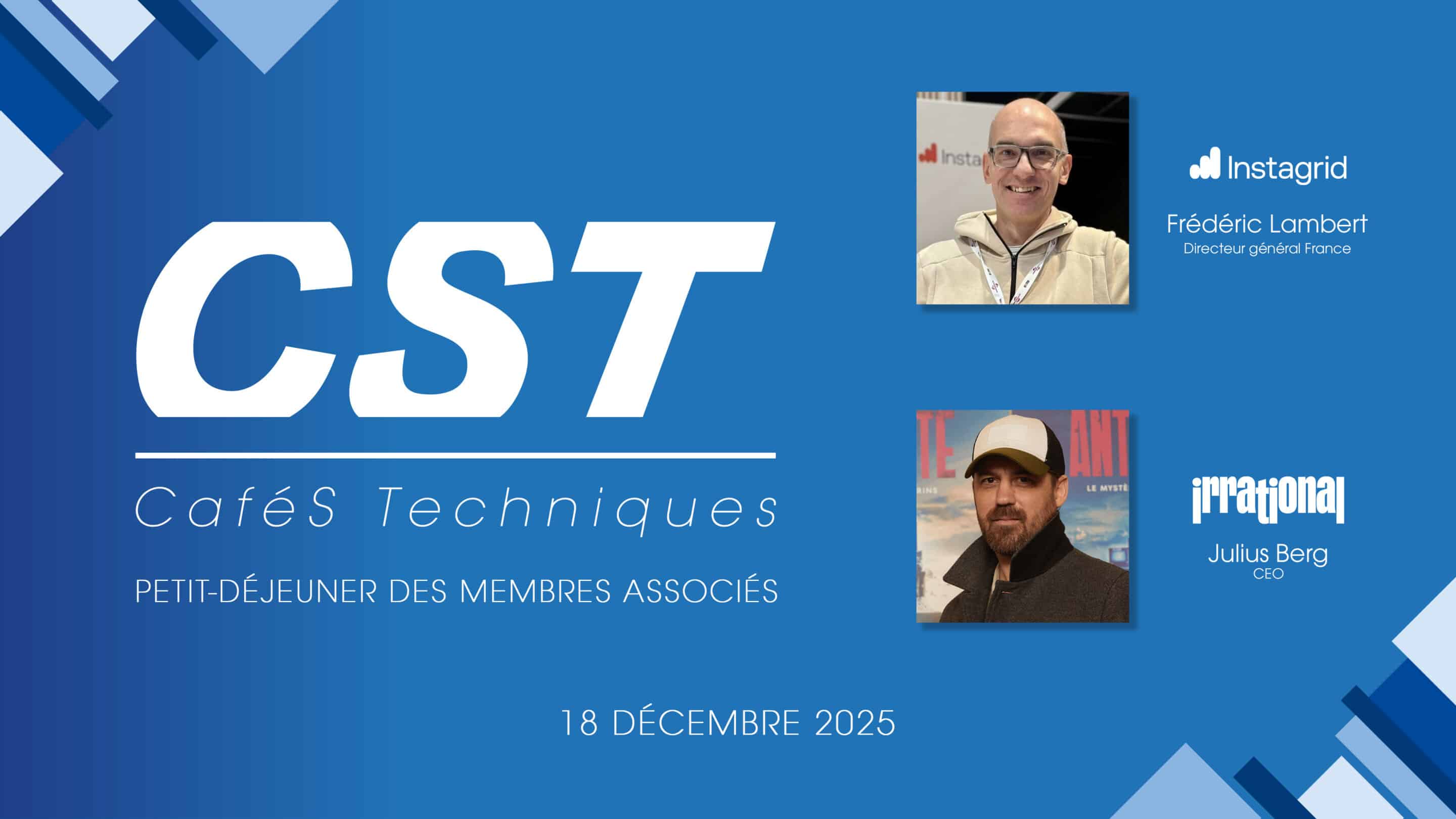 CafeS-Techniques-12-25-LOGO-PHOTOS