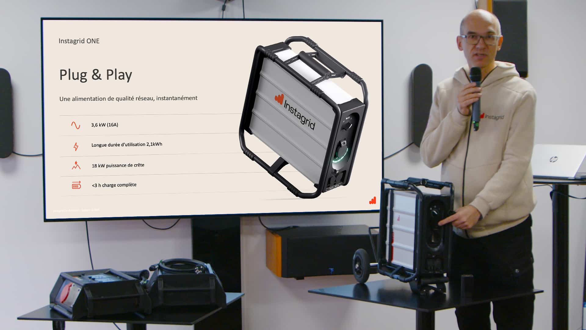 INSTAGRID_CafeS_Techniques_2025_12_18