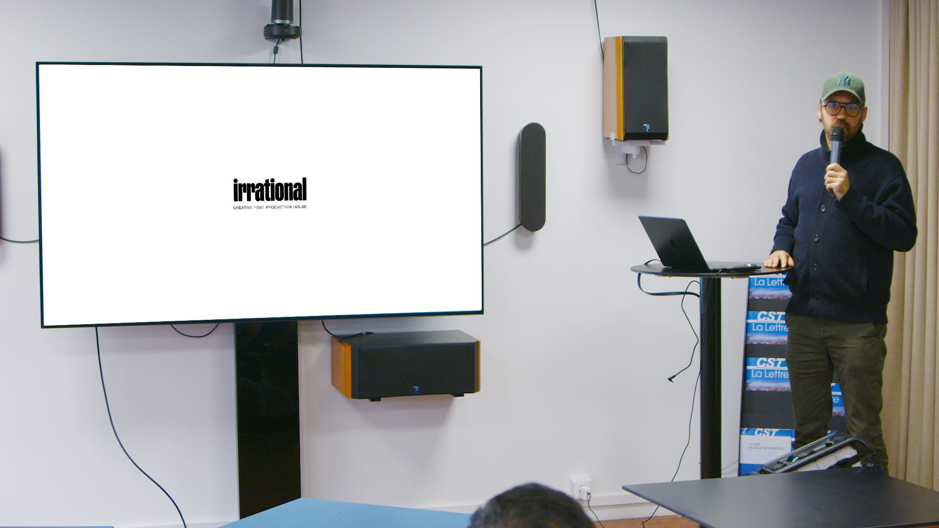IRRATIONAL_CafeS_Techniques_2025_12_18
