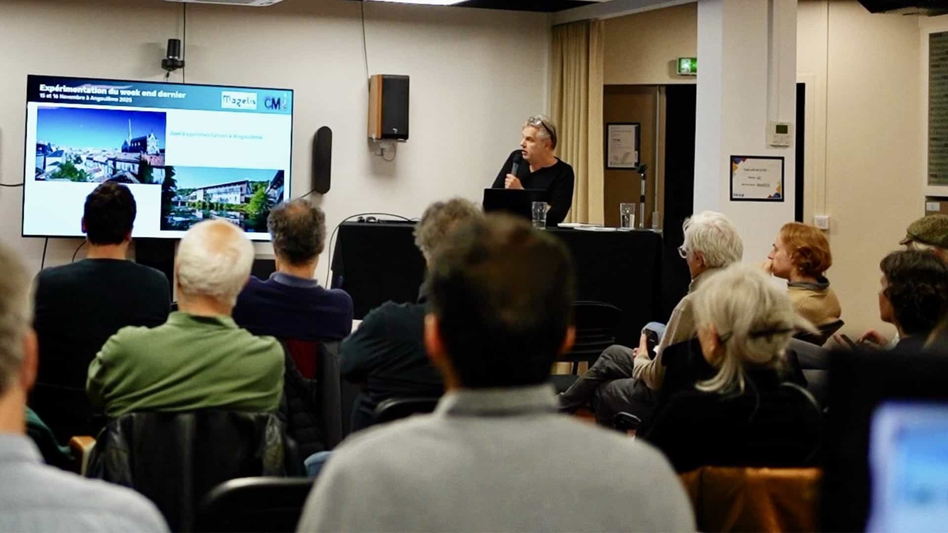 Soirée-pIzzA-6_Replay