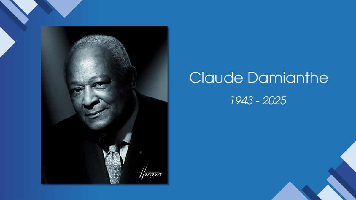claude-diamanthe