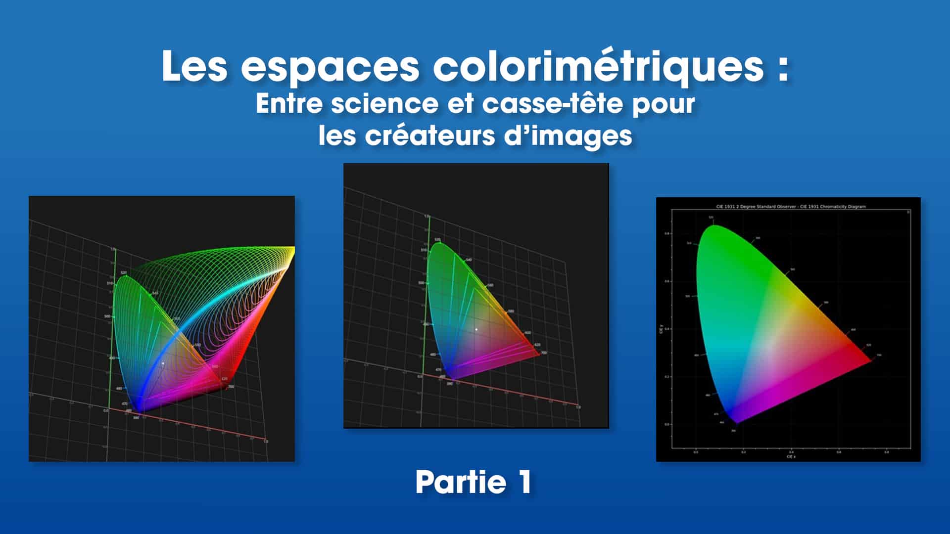 couv_espaces colorimétriques V3