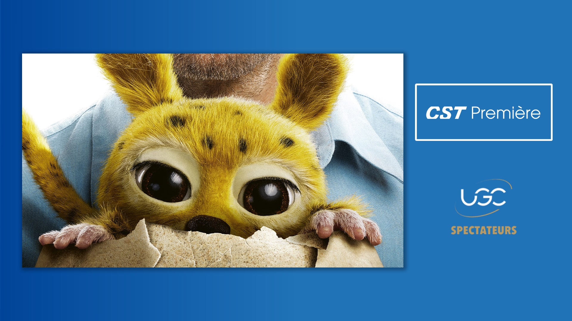 CST Premiere_MARSUCouv 3