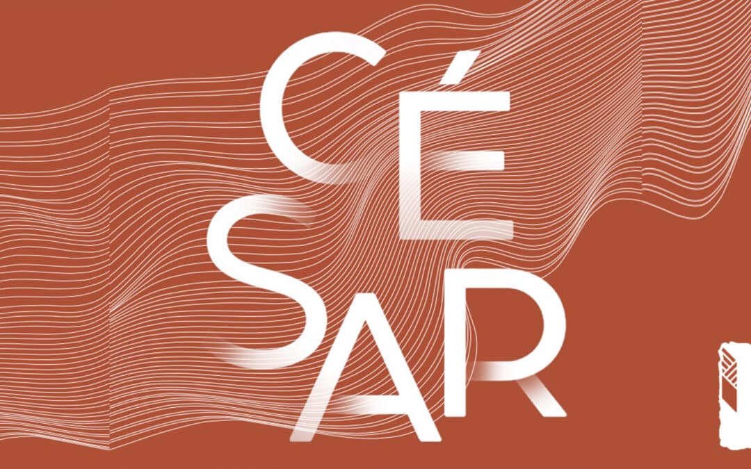 Nominations 2026 – La CST félicite ses adhérents et membres d’associations partenaires