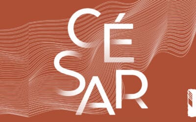 Nominations 2026 – La CST félicite ses adhérents et membres d’associations partenaires