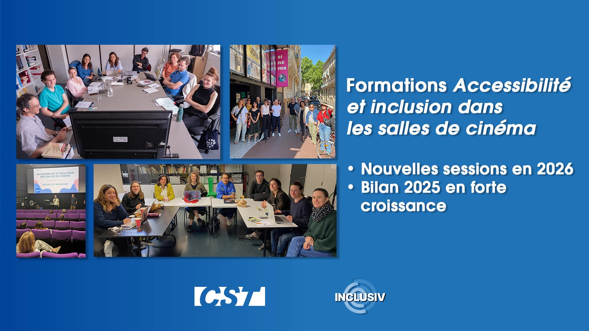 CST_Inclusive_BILAN_SESSIONS_2026
