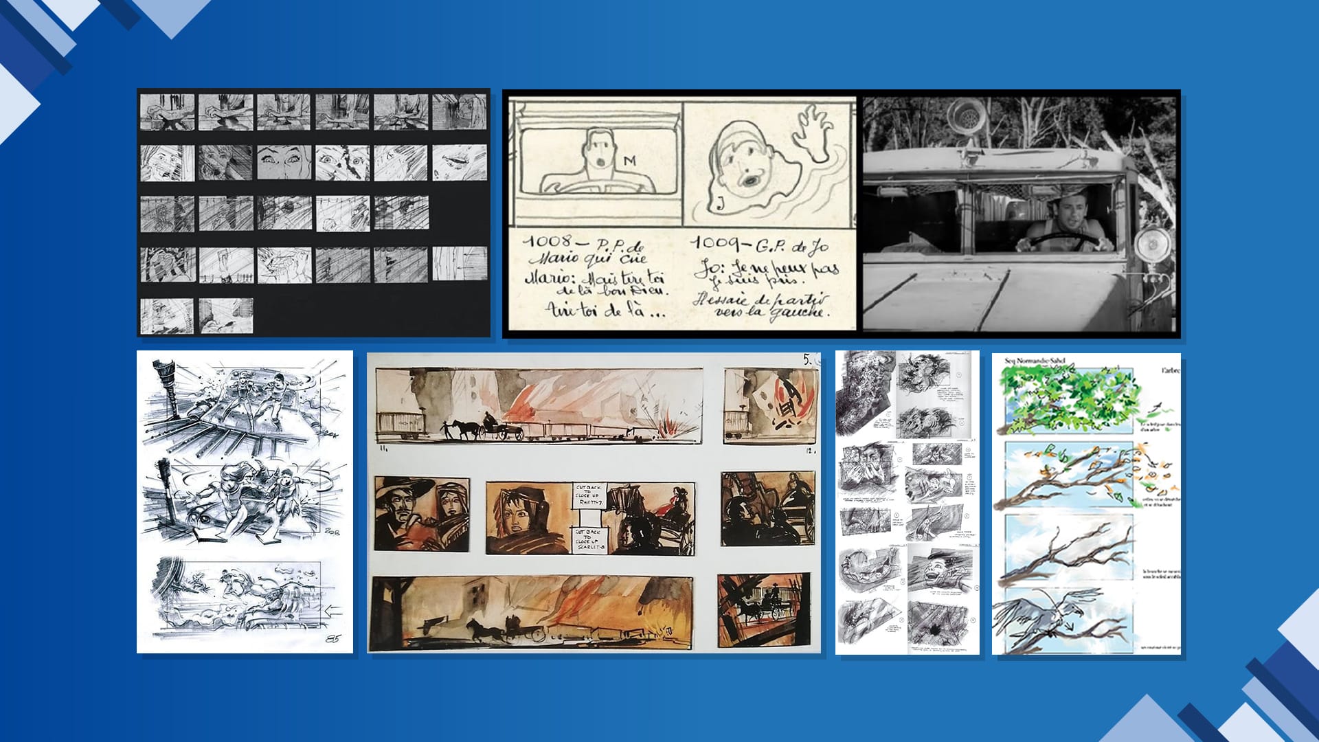 CST_STORYBOARD_COUV V1