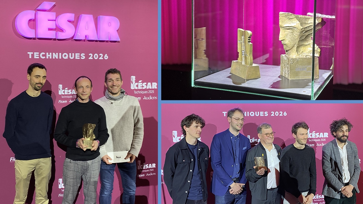 Cesar_Techniques_2026_Laureats