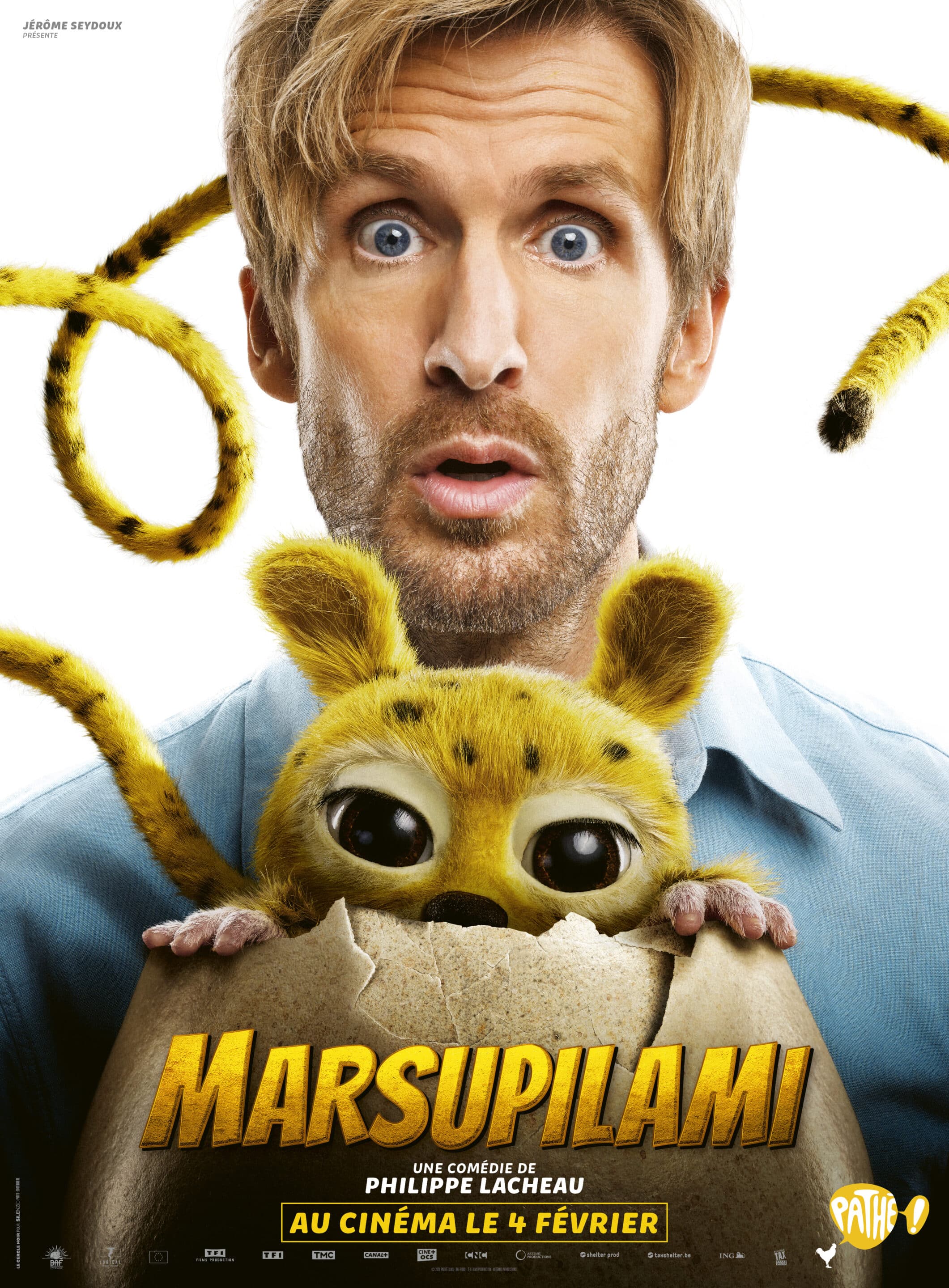 LE MARSUPILAMI_TEASER_120x160-HD