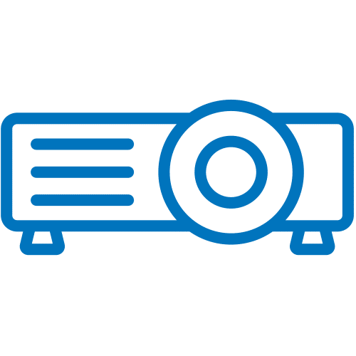 projection-num_bleu Distribution