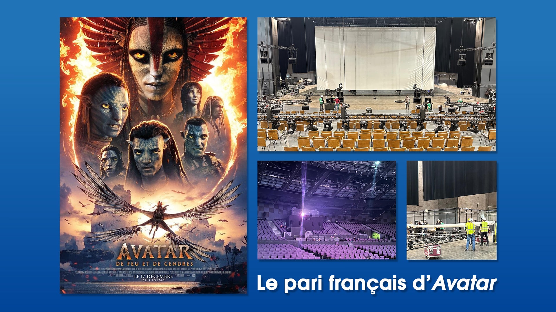 CST_Article Avatar_COUV 2