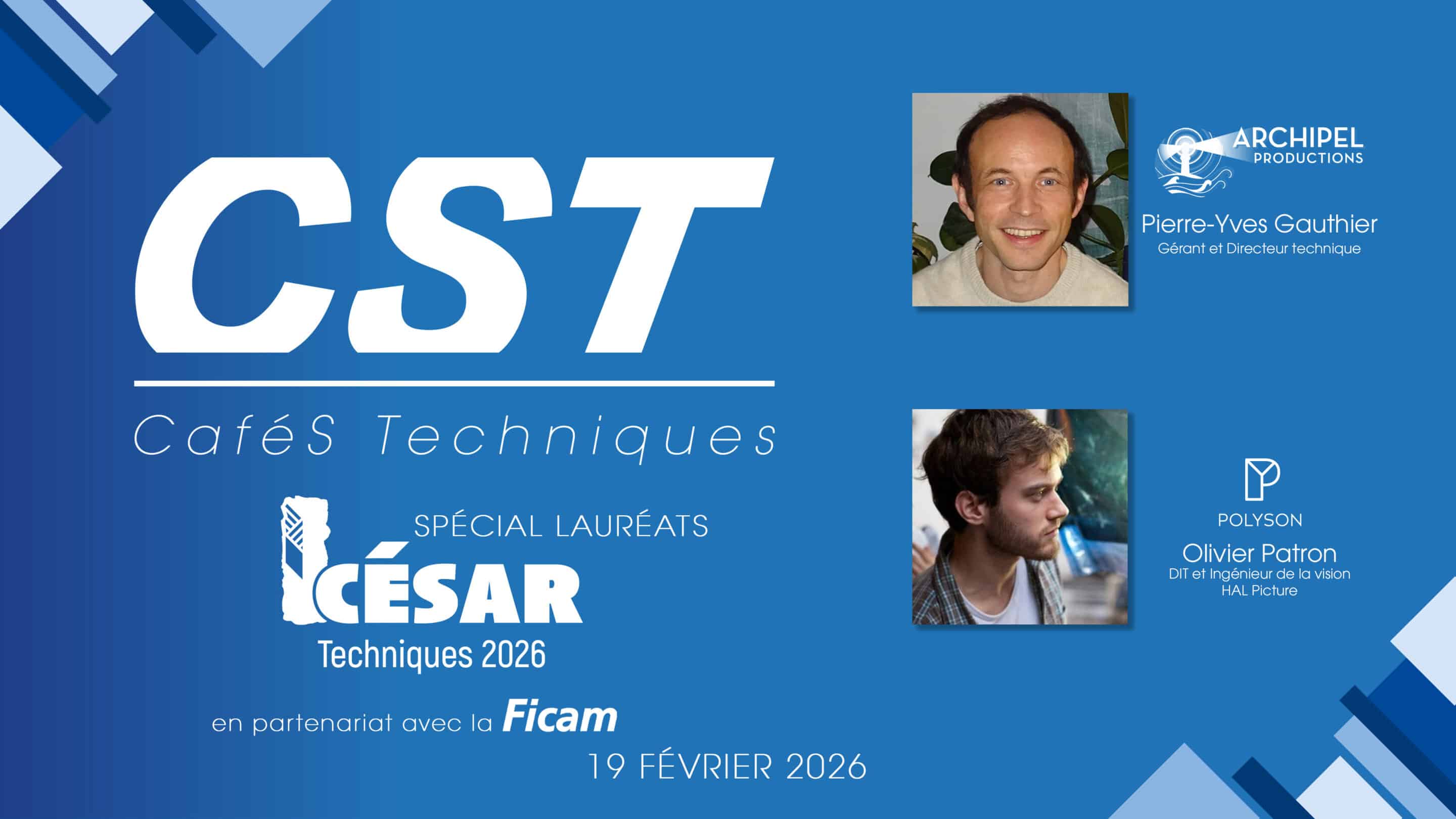 CST_CaféS_COUV_fev26_v2