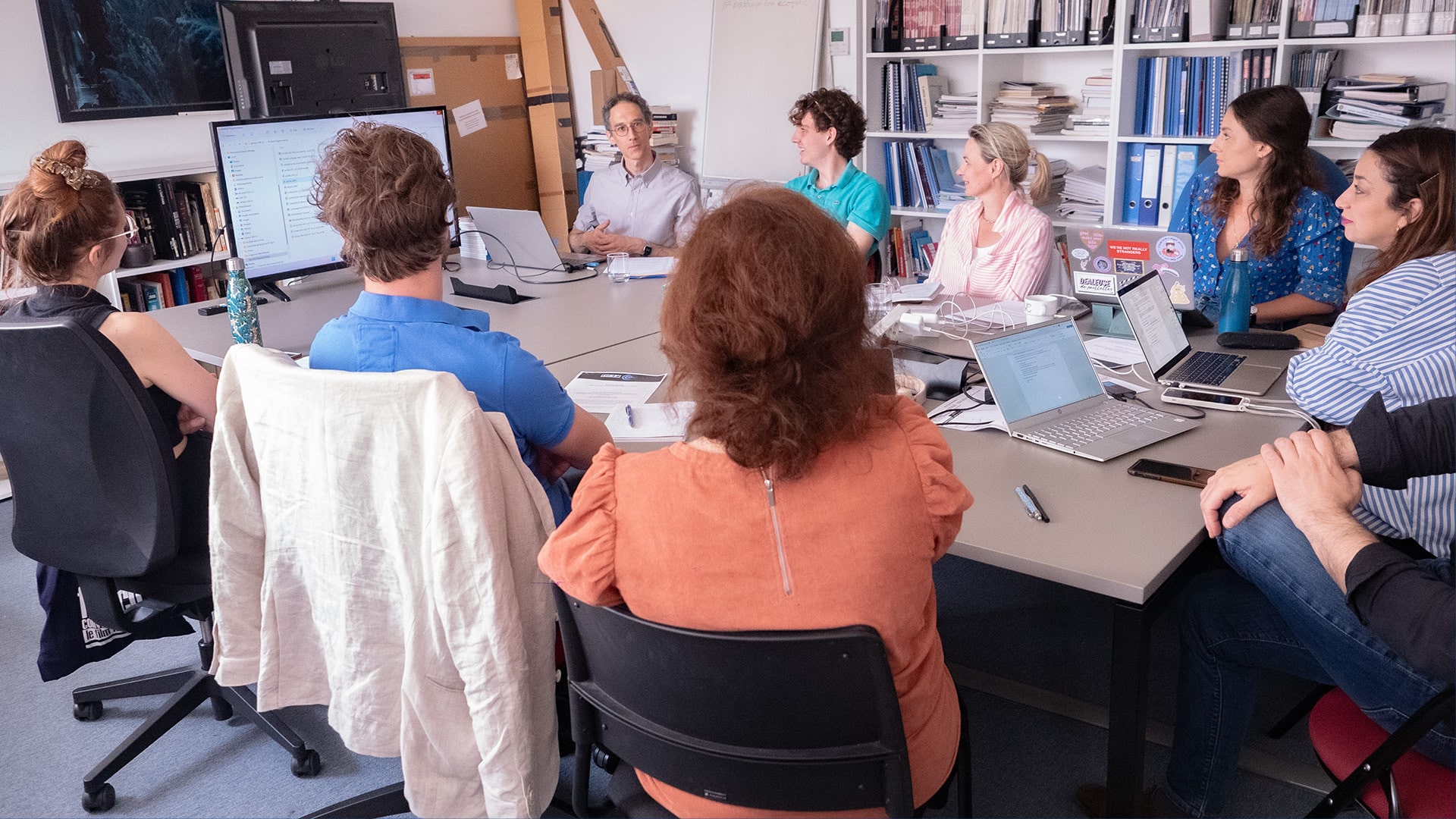 CST_FORMATION_COOPERER