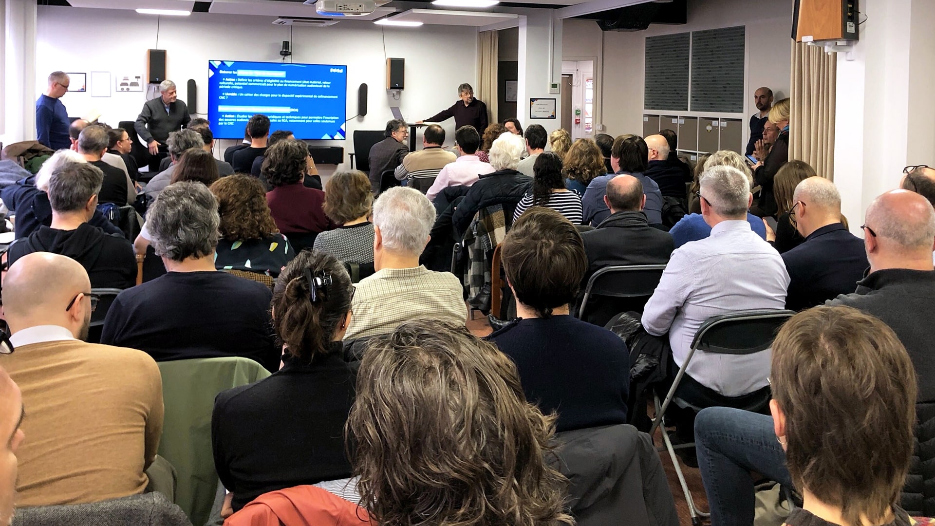 CST_LANCEMENT_PATRIMOINE_COUV