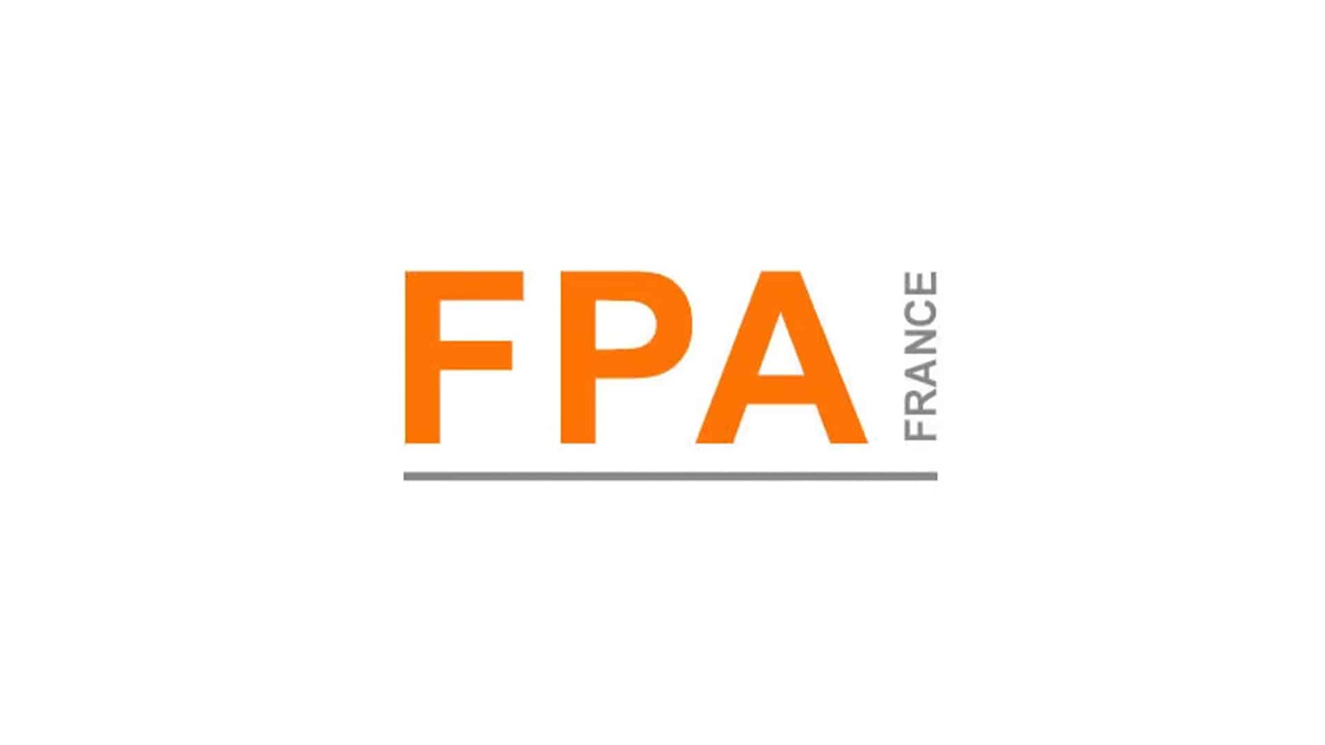 FPA France