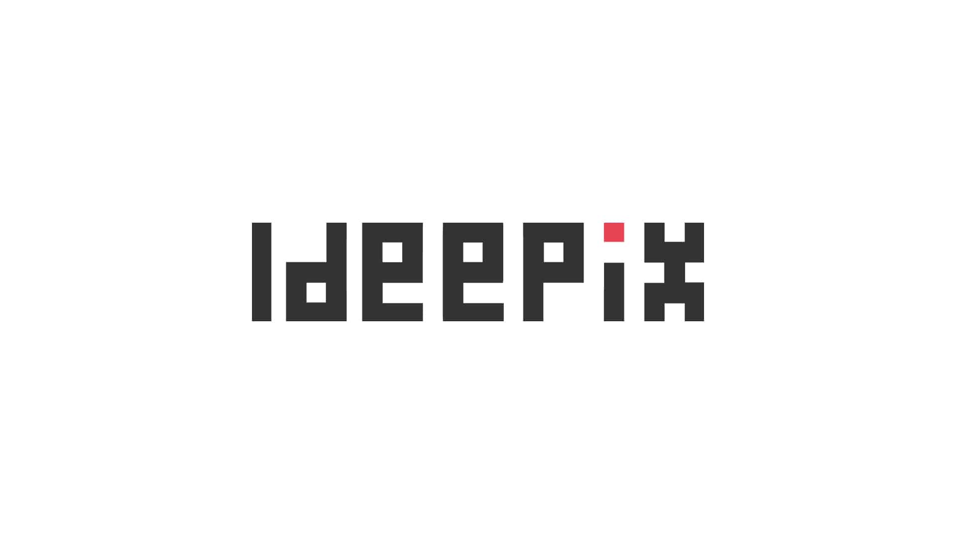 IDEEPIX