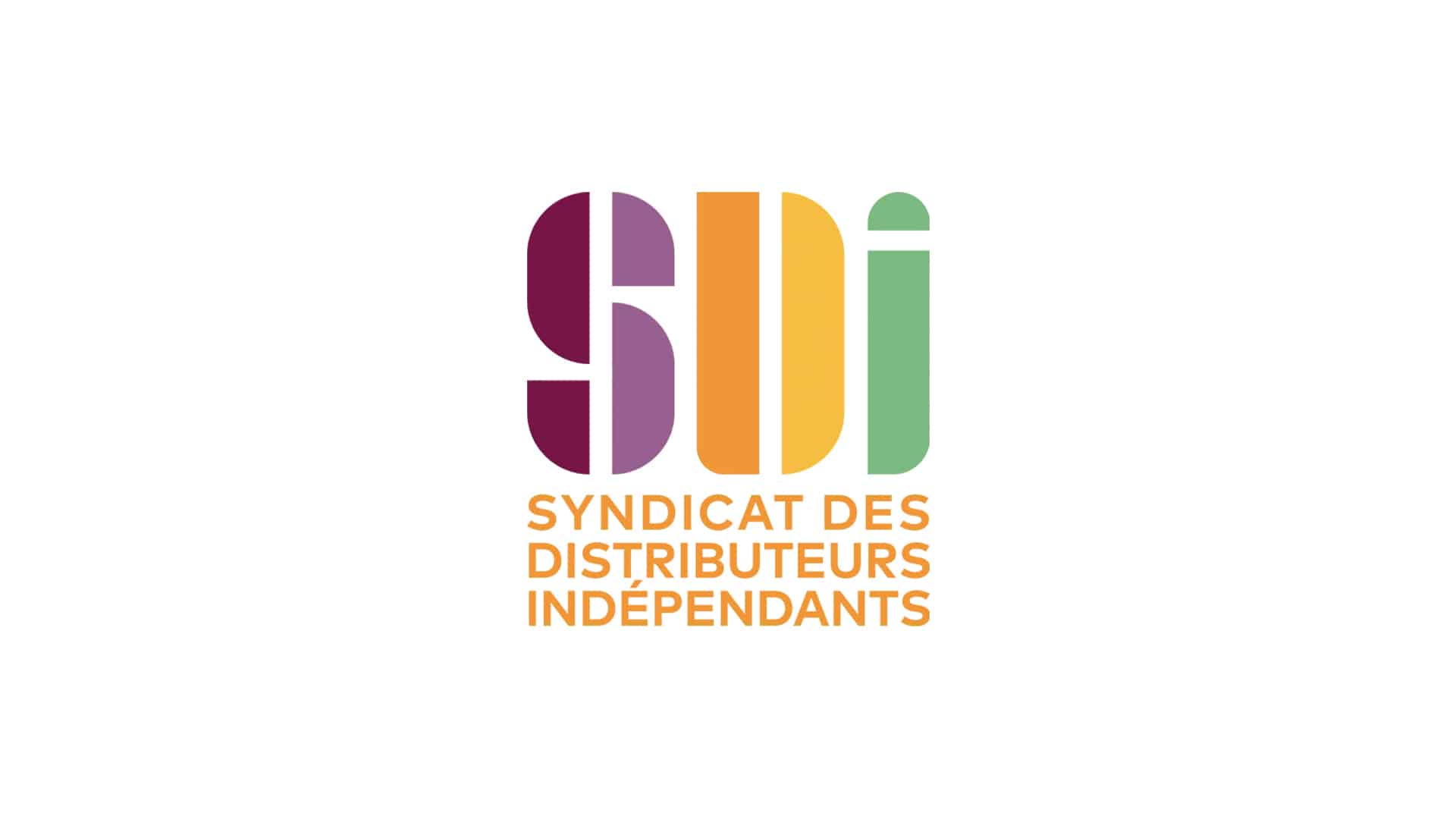 SDI-syndicat