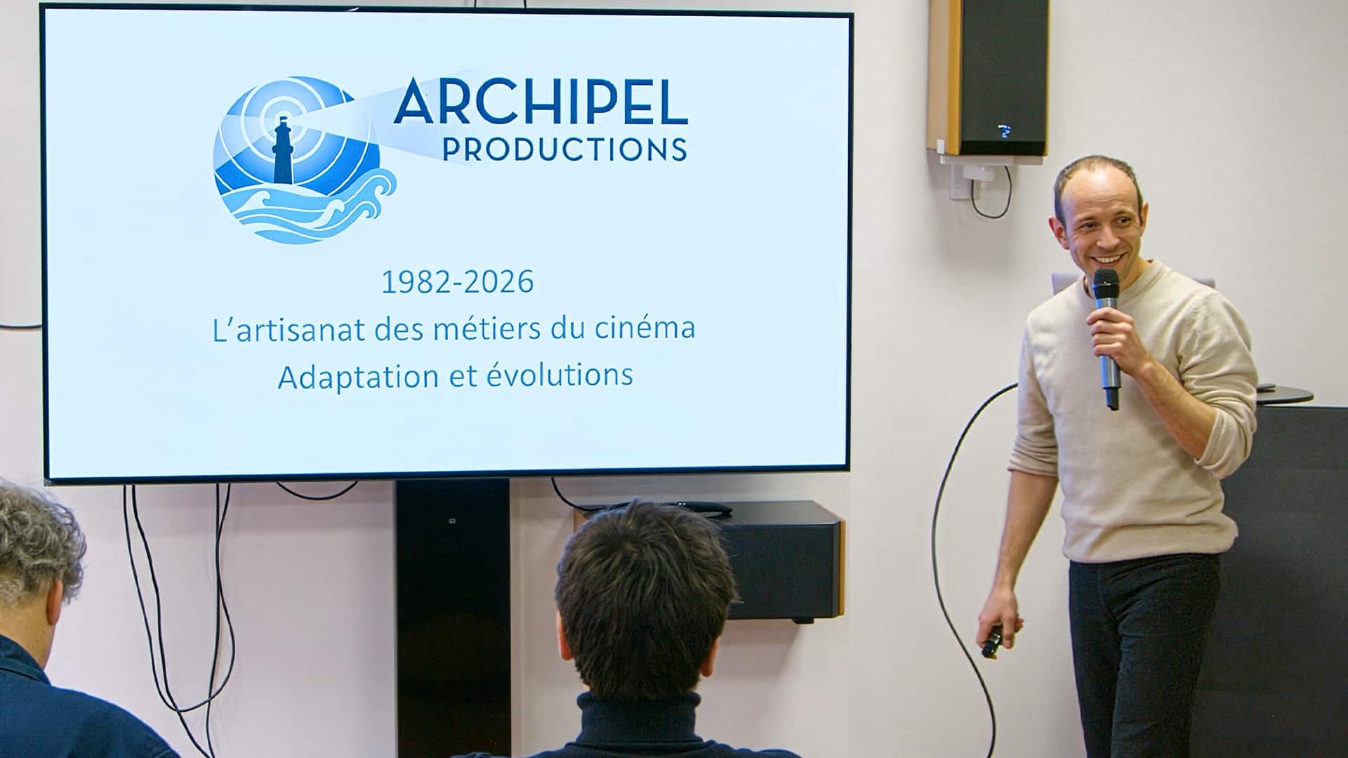 Archipel_CafeS_Techniques_2026_02_19