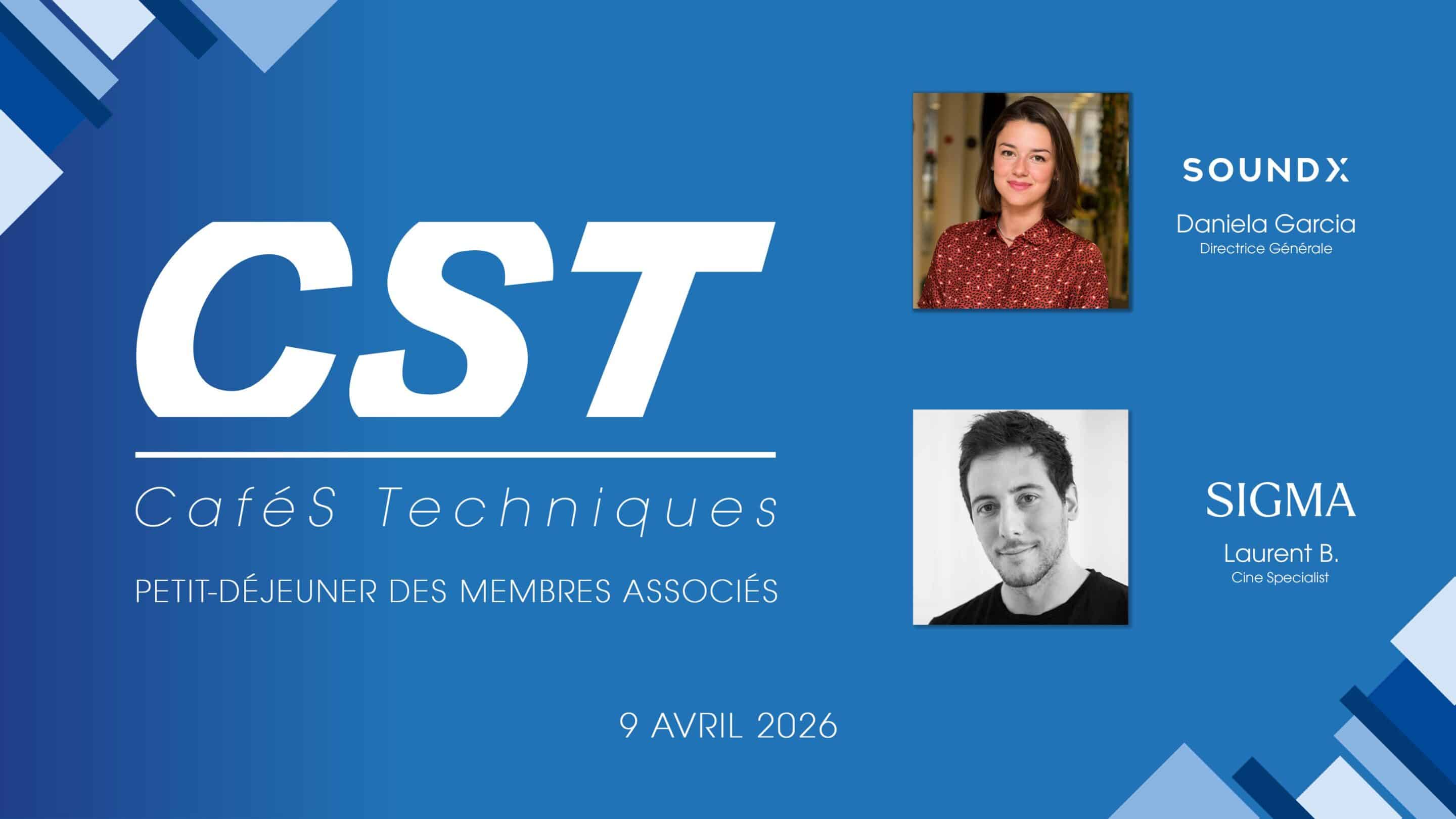 CST_Couv_CafeSTechniques_2026-04