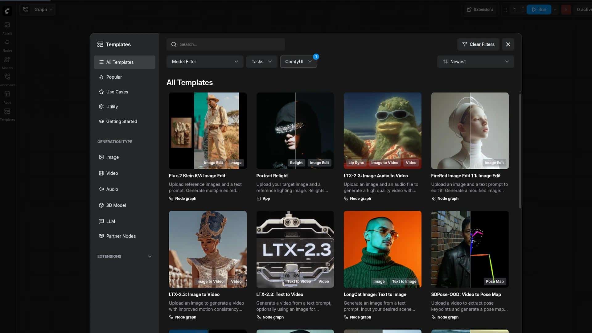 CST_Formation_IA_VFX