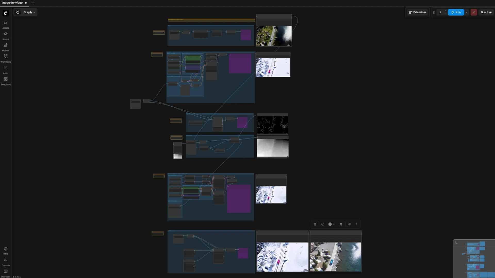 CST_MELIES_Formation_IA_VFX