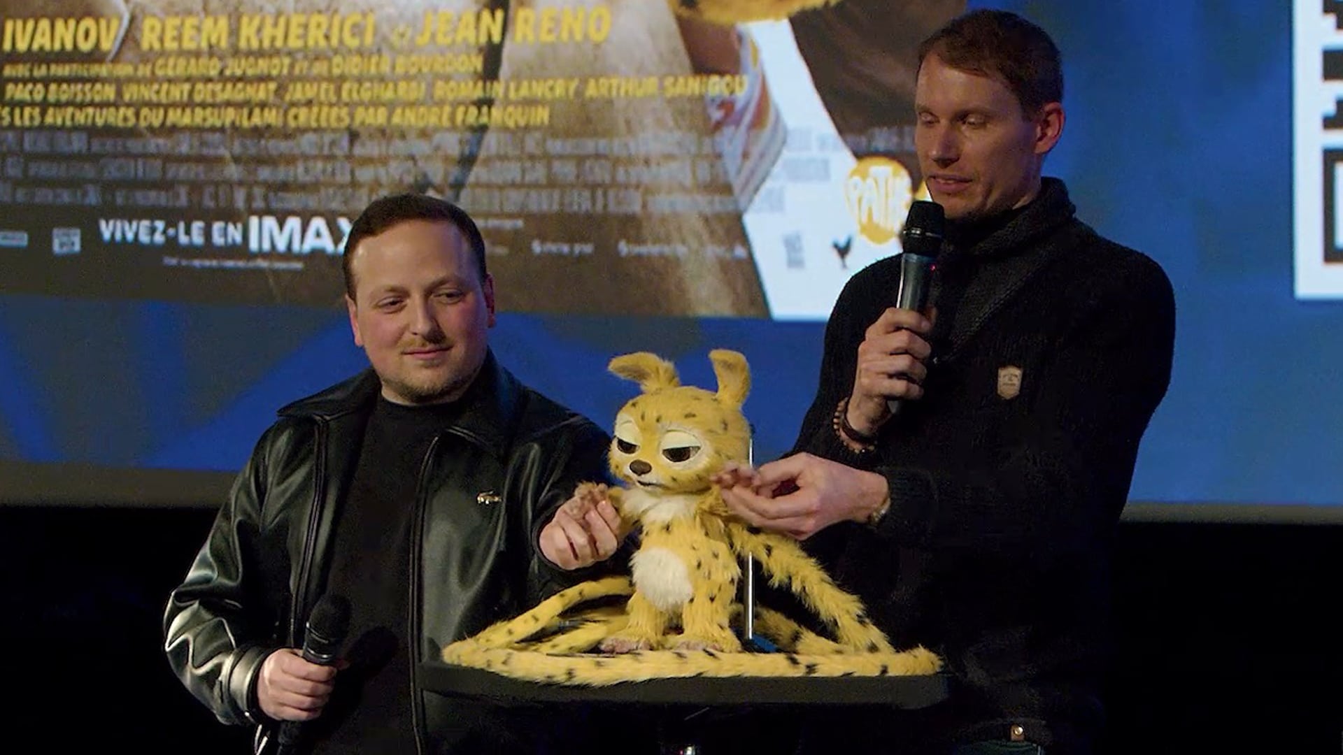 CST_PREMIERE_MARSUPILAMI