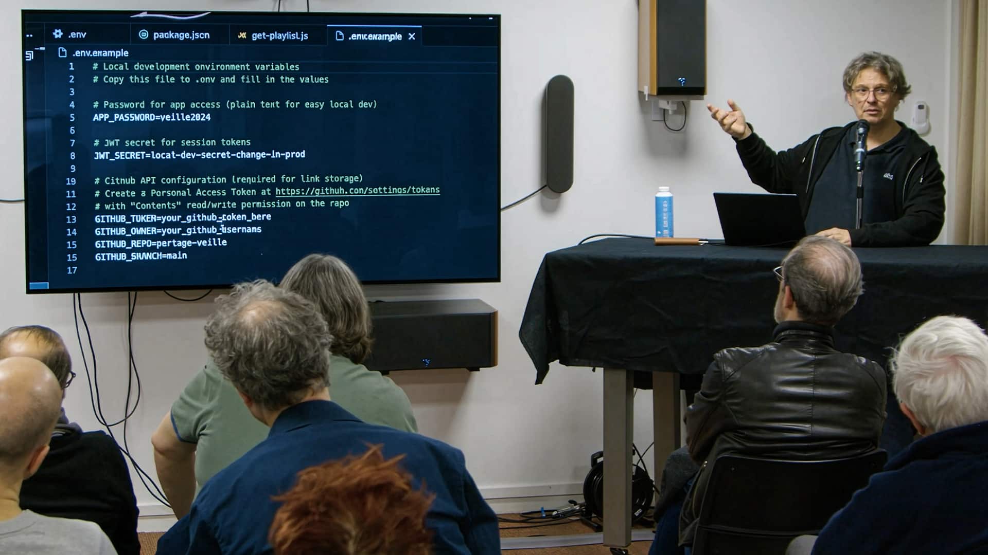 CST_pIzzA_2026-02-18_27