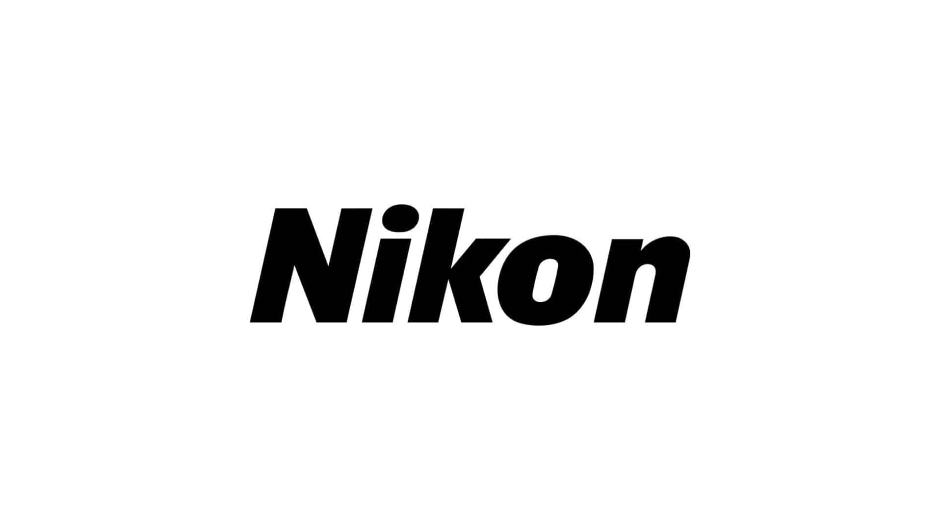 Nikon