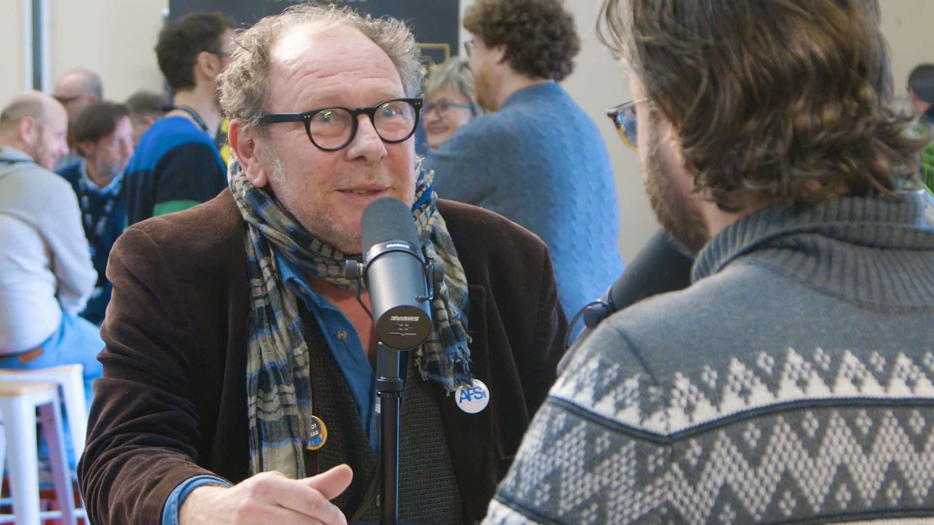 PARIS_IMAGES_26_MICHEL_CASANG