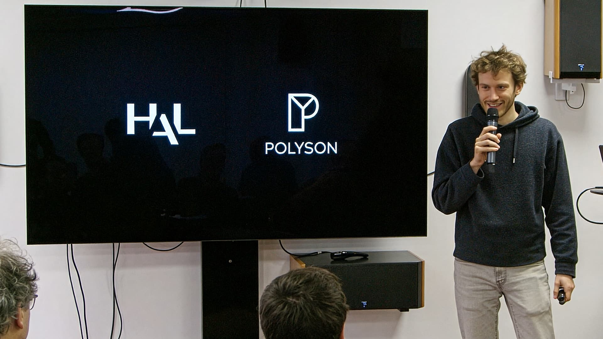 Polyson_CafeS_Techniques_2026_02_19