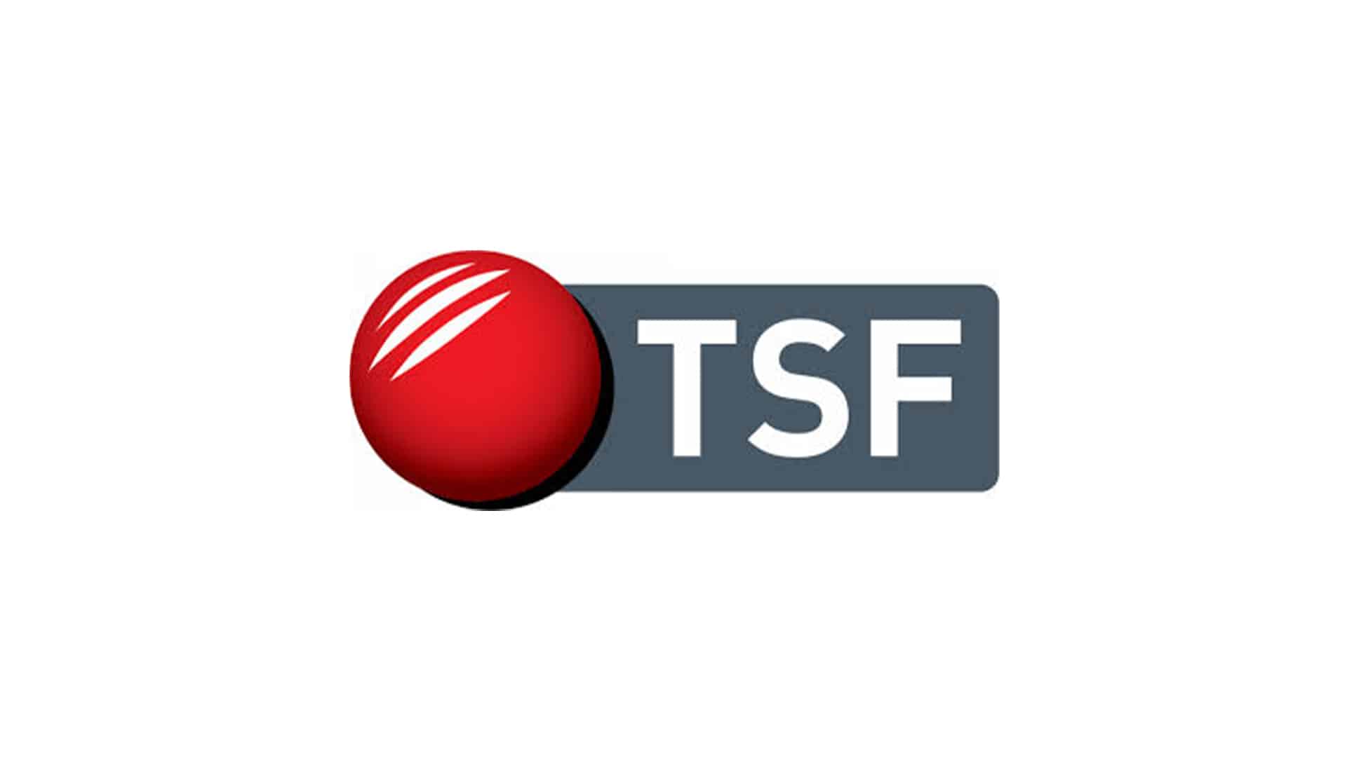 TSF