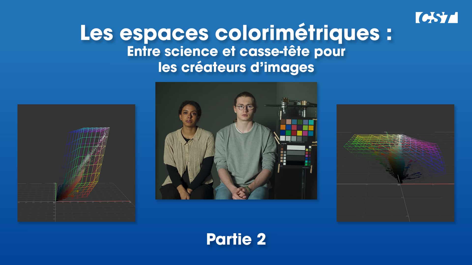 couv_espaces colorimetriques _Partie 2jpg