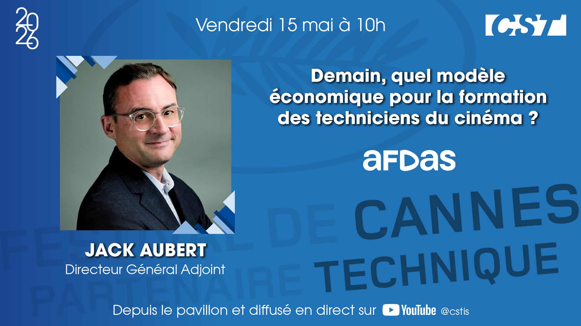 CST_CANNES_TECHNIQUE_2026_AFDAS