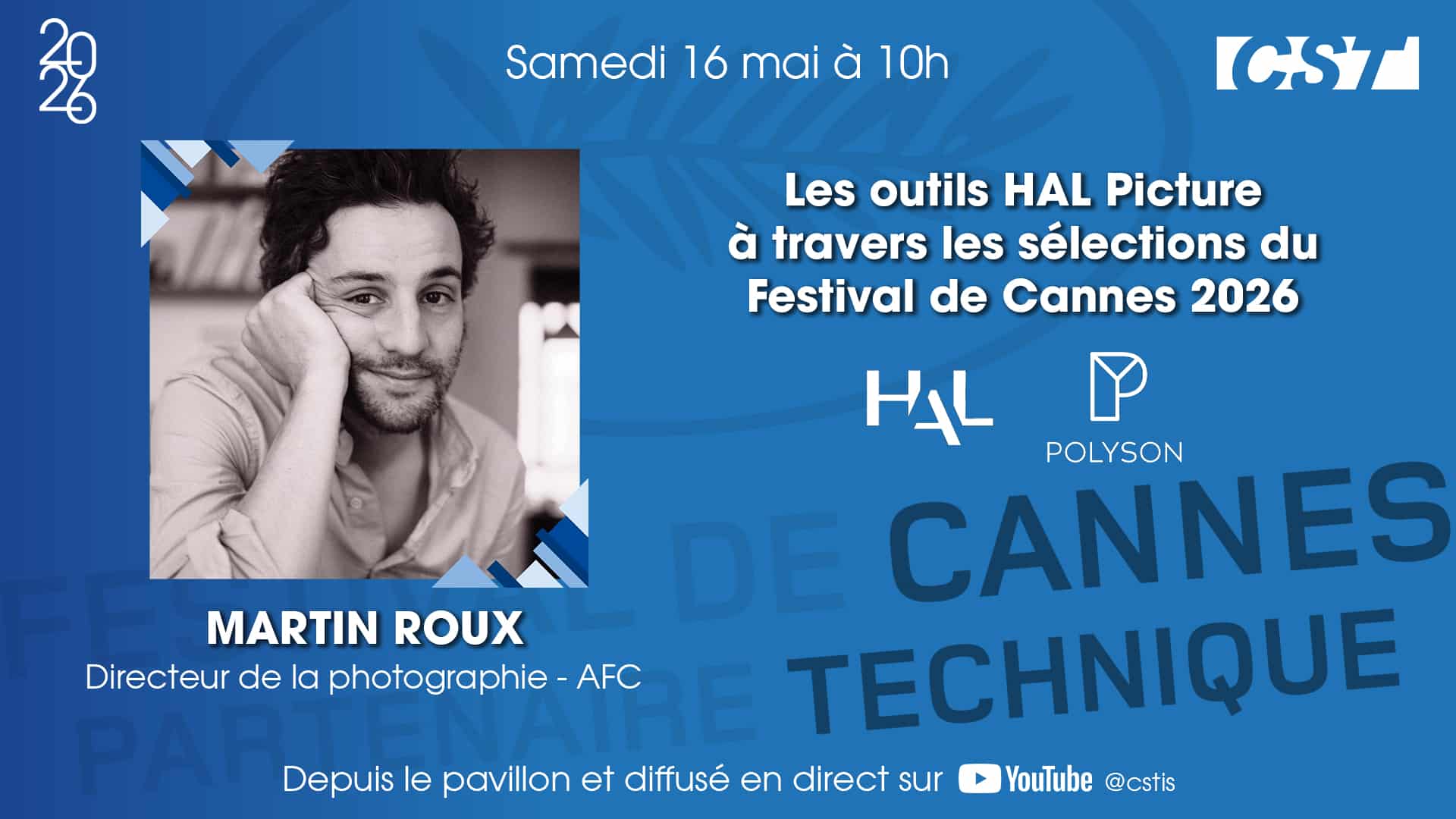 CST_CANNES_TECHNIQUE_2026_POLYSON