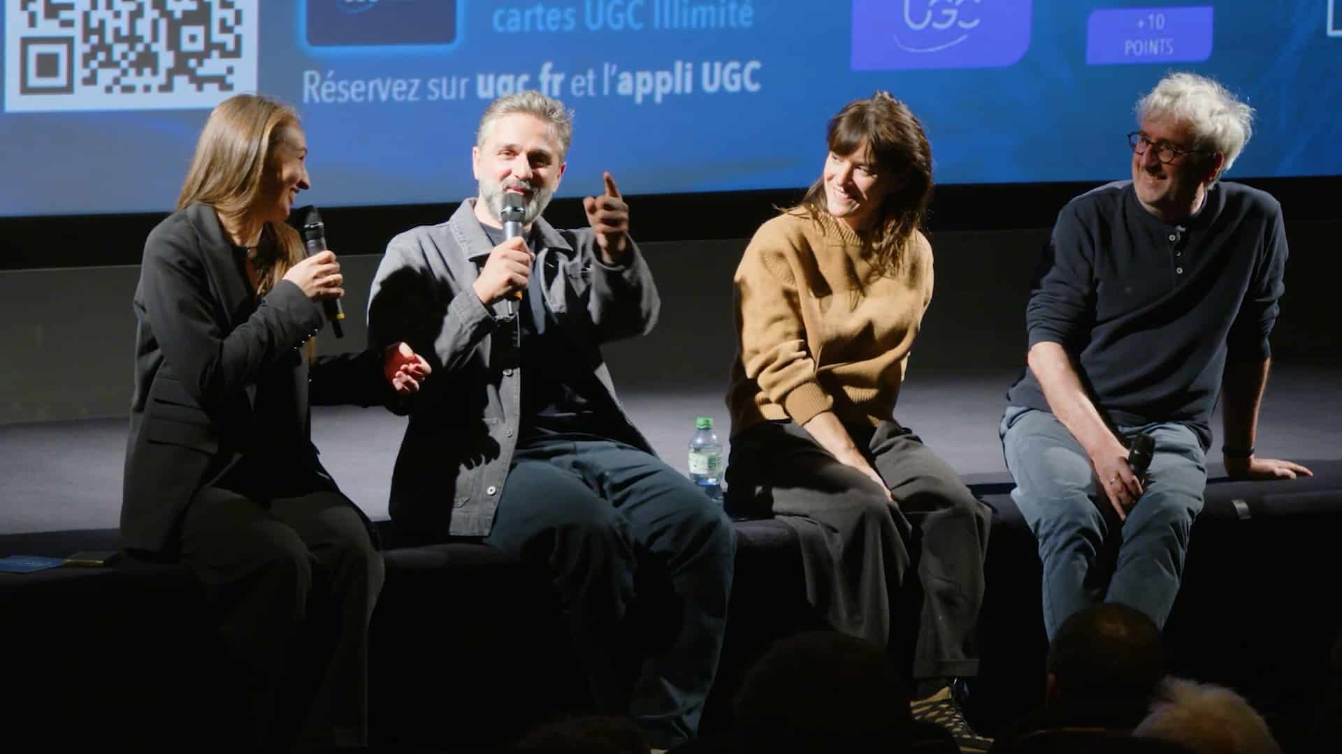 CST_PREMIERE_JUSTE UNE ILLUSION_COUV_2