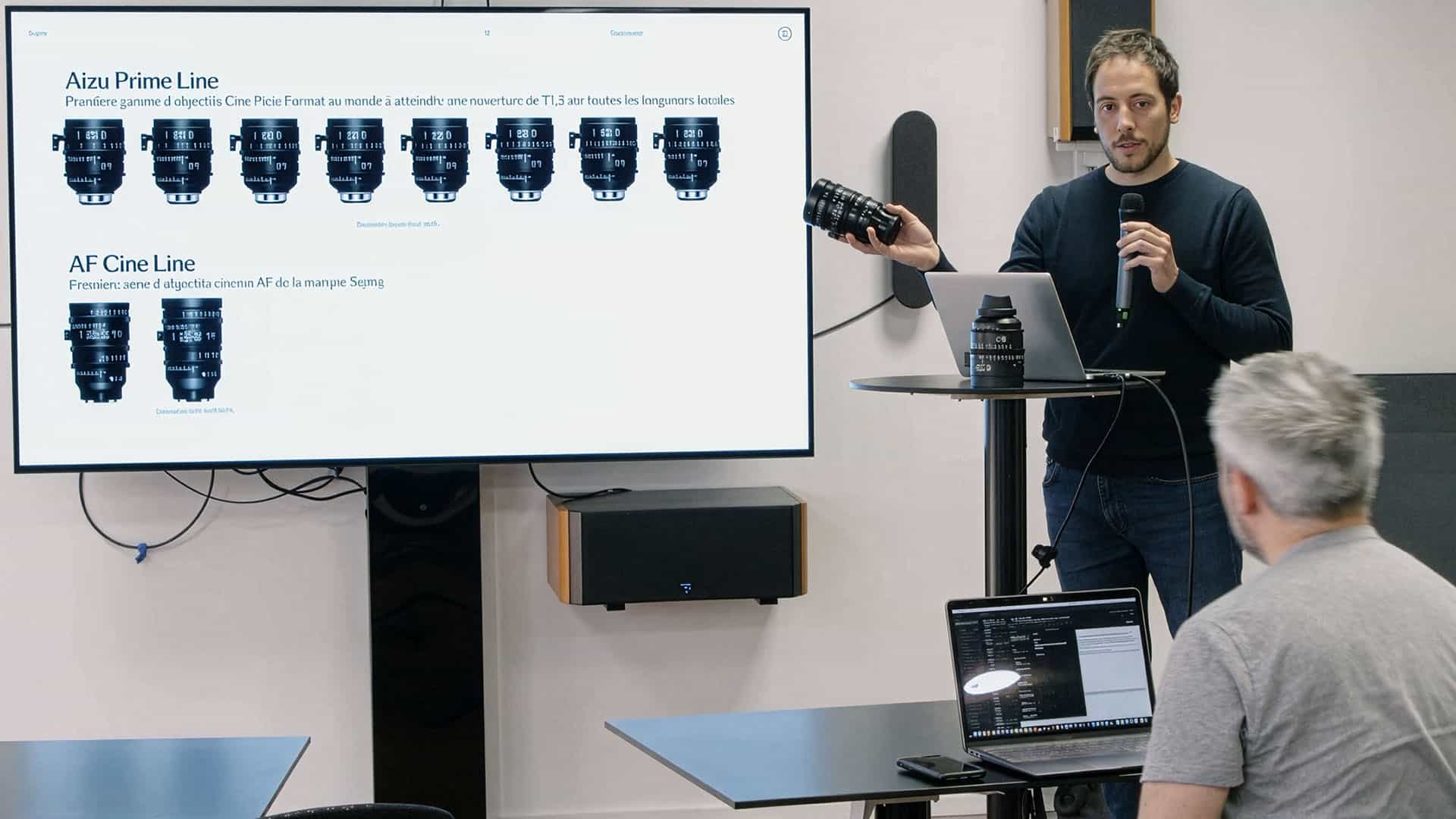 CafeS_Techniques_SIGMA