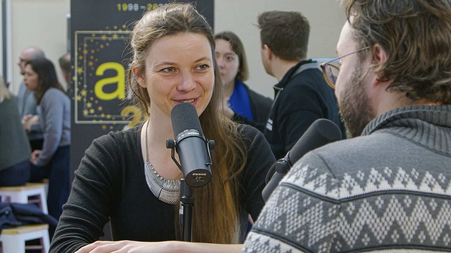 Couv MATHILDE GAILLARD