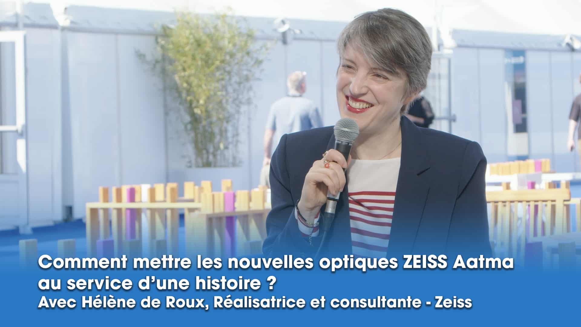 CANNES TECHNIQUE_Helene de roux_COUV
