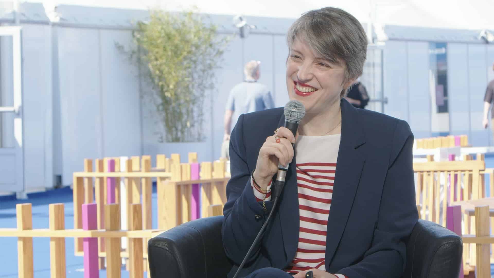CANNES TECHNIQUE_Helene de roux_COUV