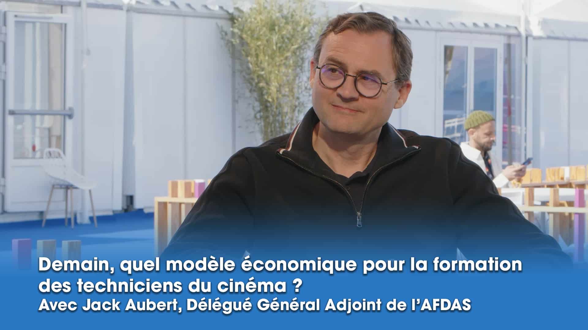 CANNES TECHNIQUE_Jack Aubert_Bandeau