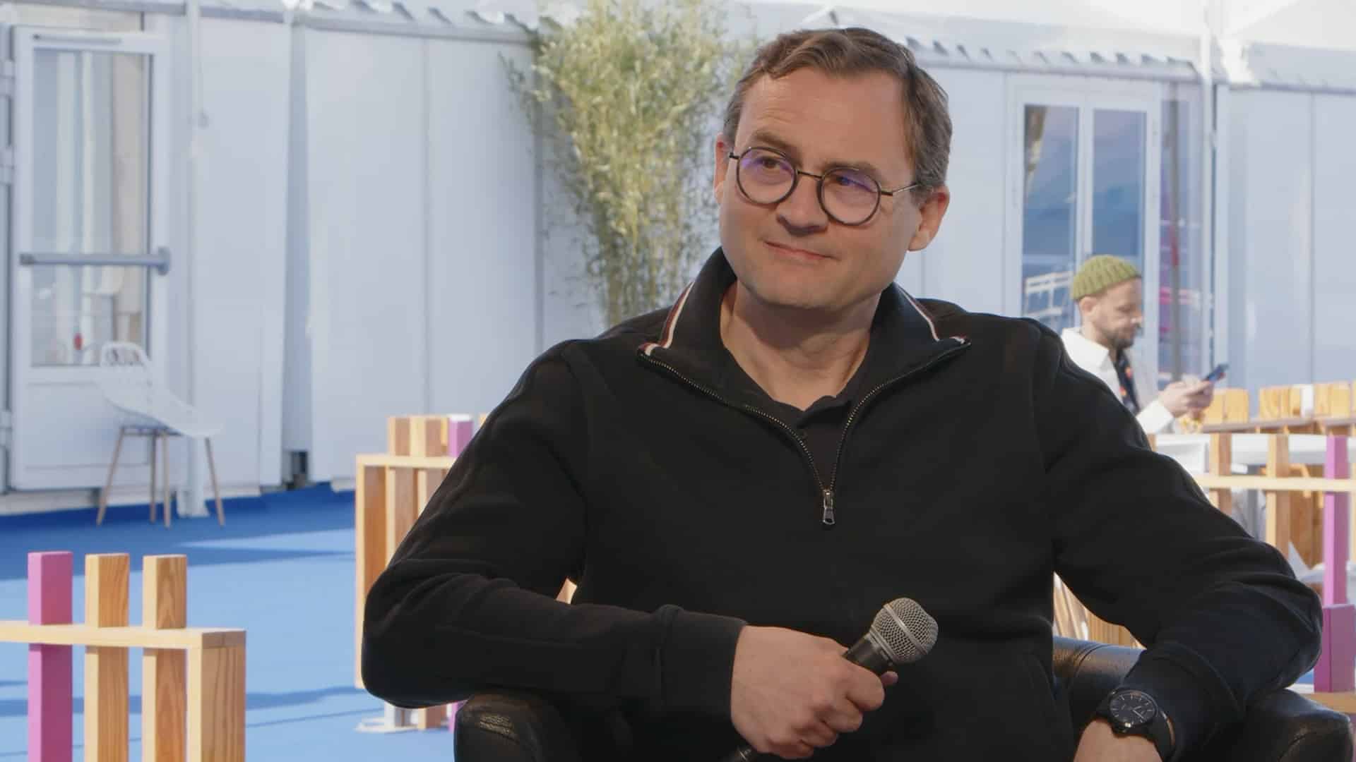 CANNES TECHNIQUE_Jack Aubert_COUV