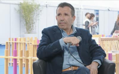 CanneS Technique – Voix du futur : la performance vocale augmentée par l&rsquo;IA