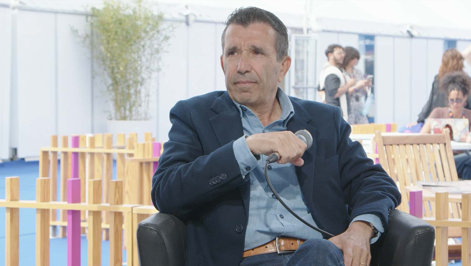 CANNES TECHNIQUE_Jacques Barreau_COUV 1