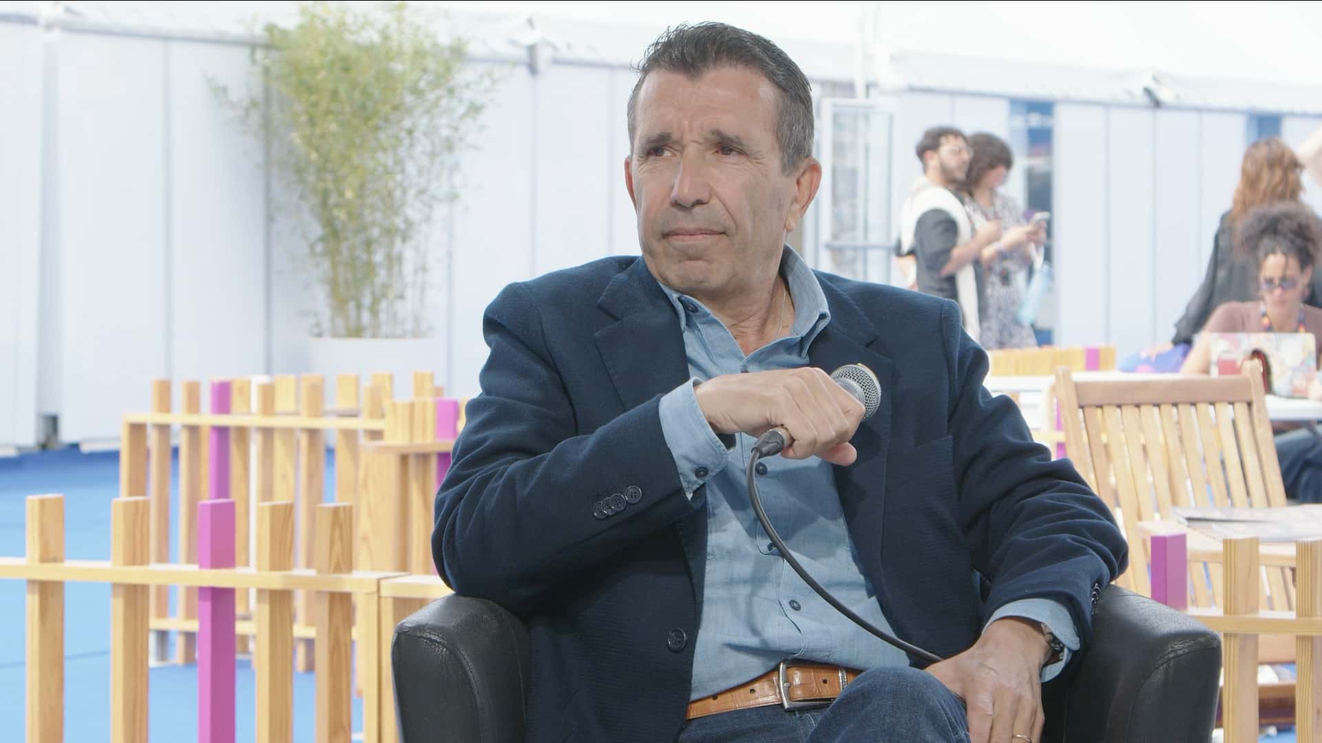 CANNES TECHNIQUE_Jacques Barreau_COUV 1
