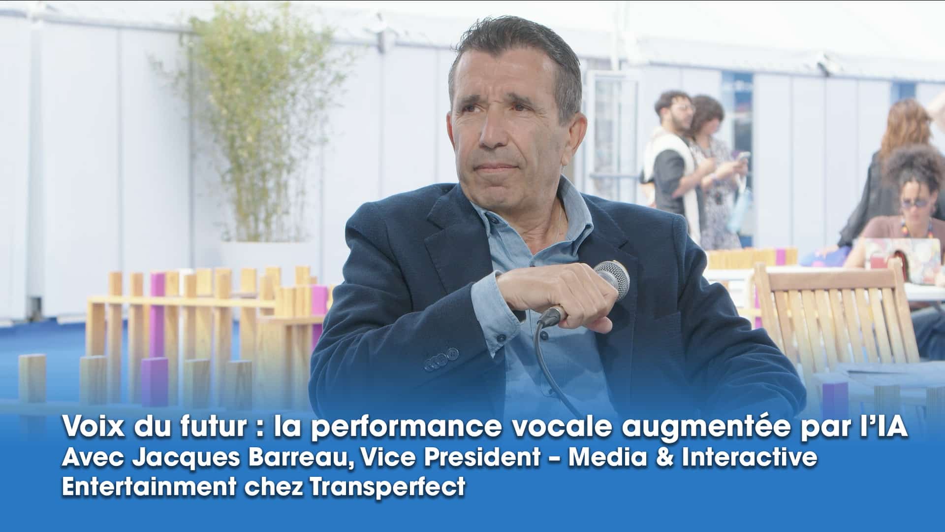 CANNES TECHNIQUE_Jacques Barreau_COUV