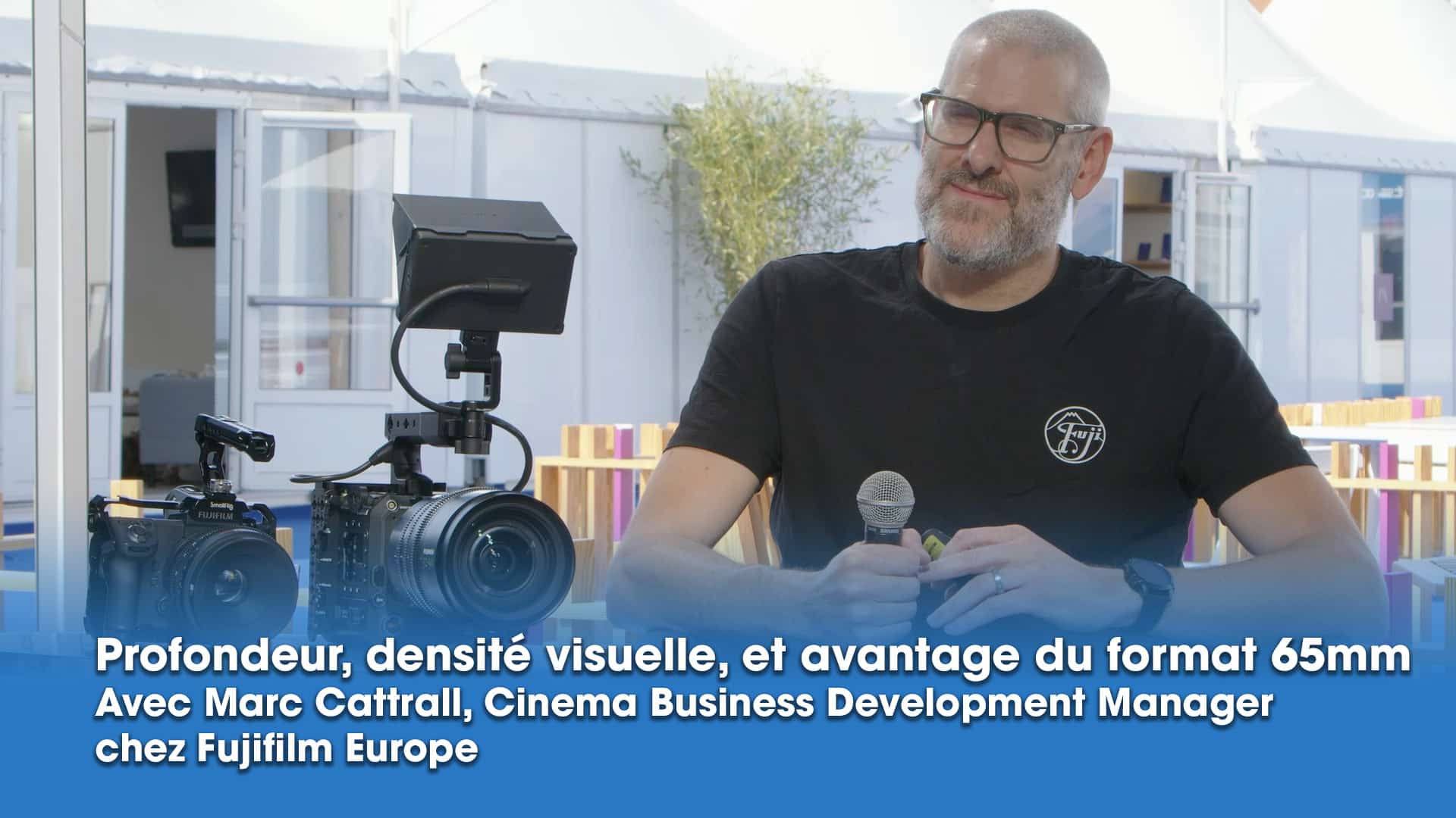 CANNES TECHNIQUE_Marc Cattrall_COUV