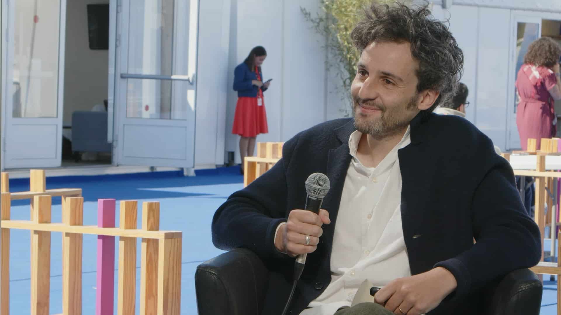 CANNES TECHNIQUE_Martin Roux_COUV 1