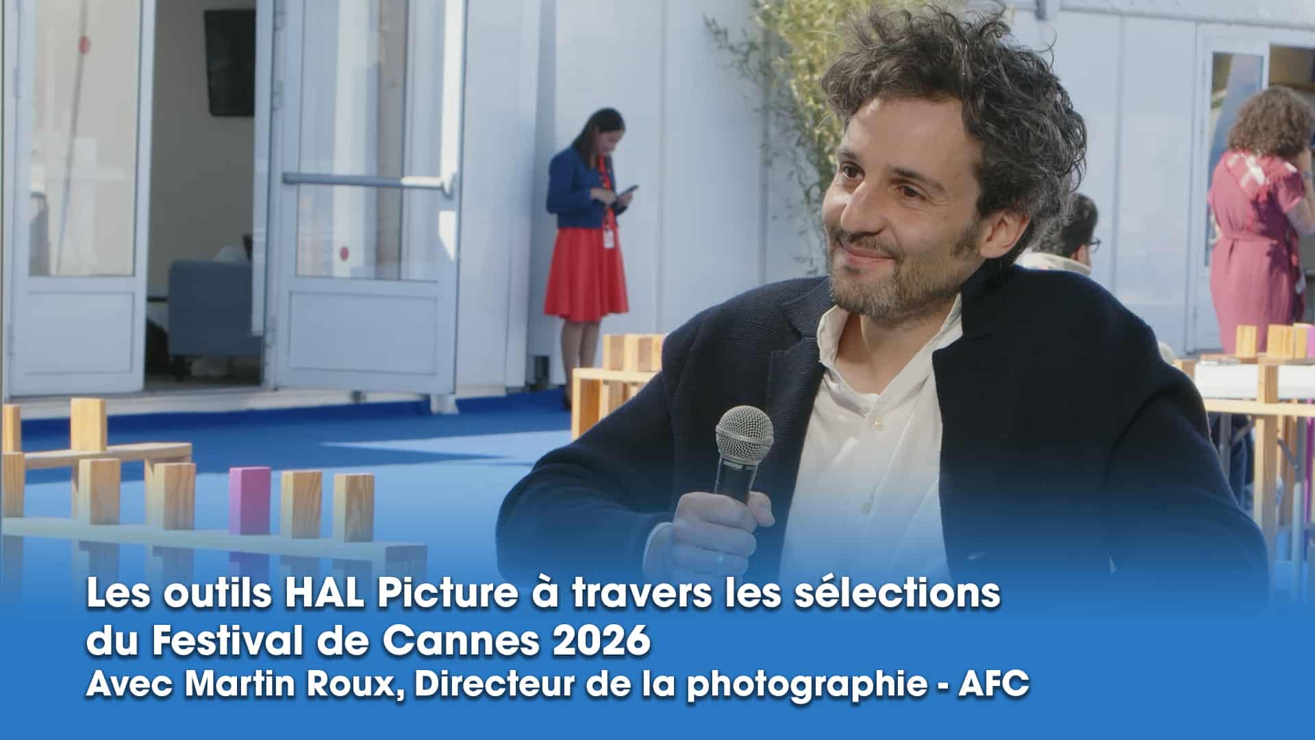 CANNES TECHNIQUE_Martin Roux_COUV