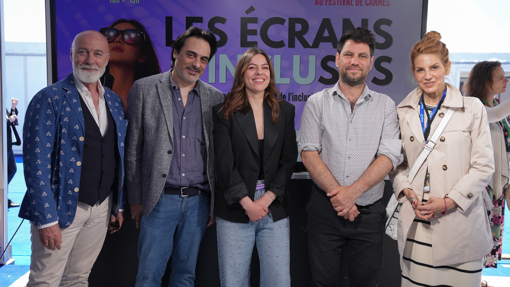CST_LES ECRANS INCLUSIFS 2