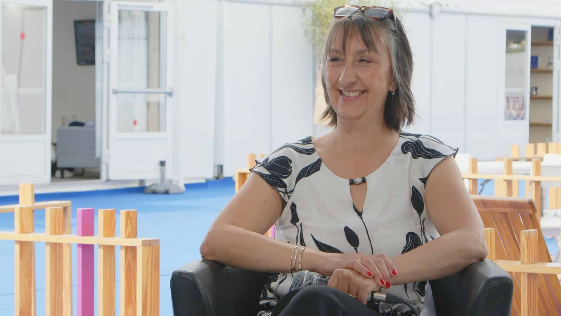 CanneS_Technique_AUDIENS_2026_CECILE_PREVOST